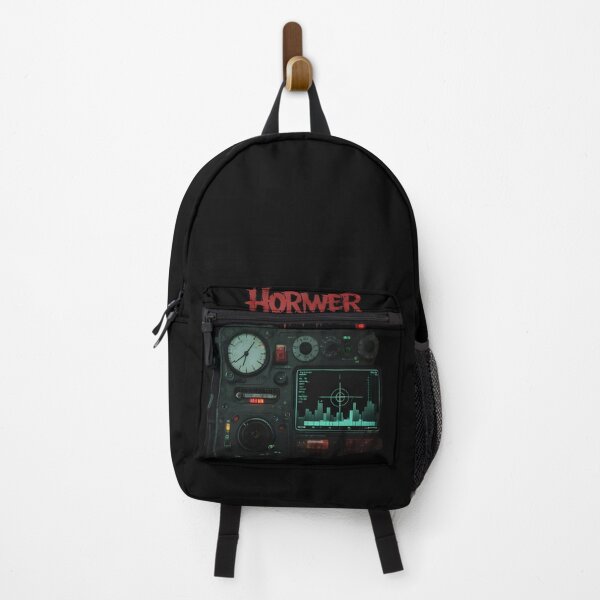 Item preview, iron lung markiplier Minimal Interface Horror Game designed and sold by Uglyandcute.