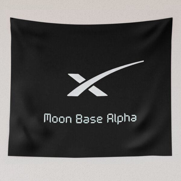 Item preview, spacex ipo designed and sold by TEEJAMBOREE.