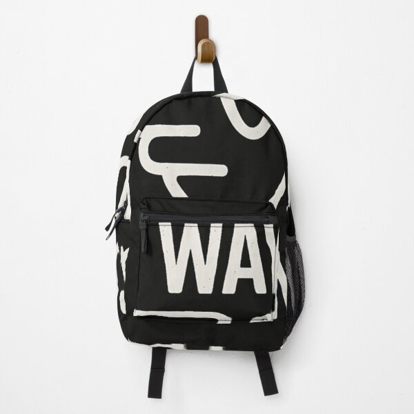 Item preview, Waylon Jennings designed and sold by astoretro.