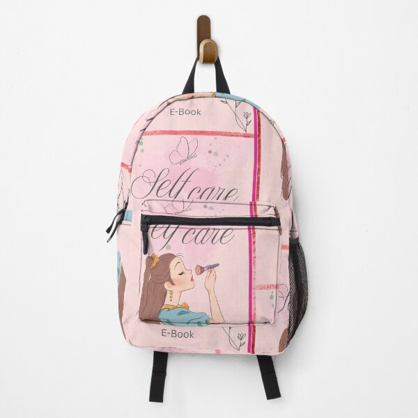 Item preview, Self care designed and sold by YourStoreUse.