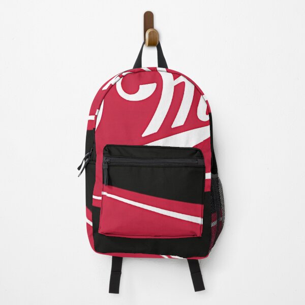 Item preview, Red Emblem designed and sold by astoretro.