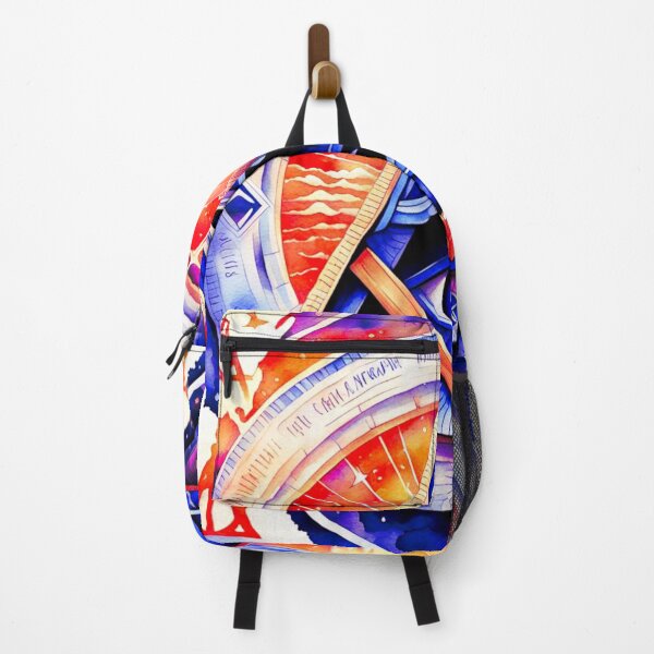 Item preview, Freemasonry Maçonaria v12 designed and sold by Helios Be. Lavsh.