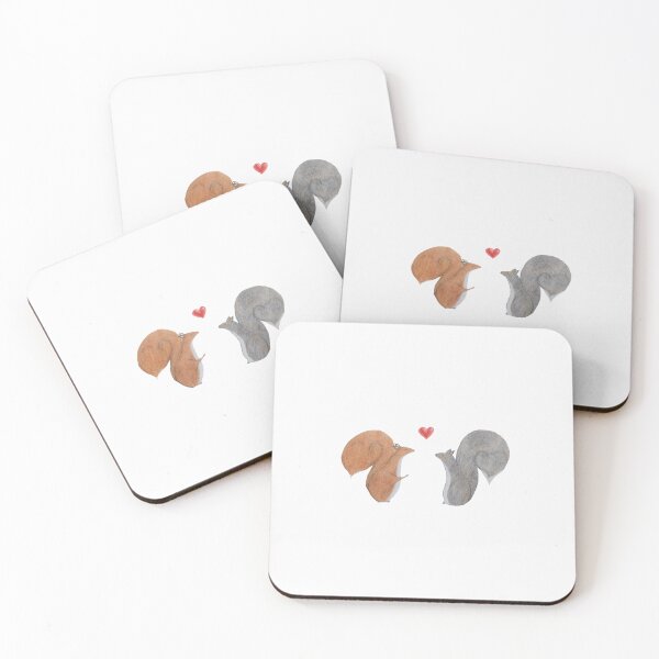 Item preview, Nuts about you. designed and sold by Alder duck.