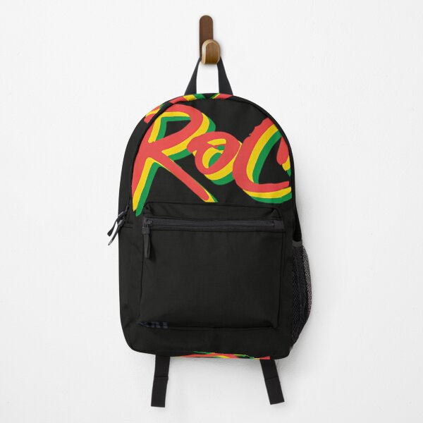 Item preview, Original Rockers designed and sold by astoretro.