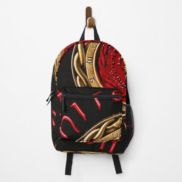 Item preview, Whitesnake designed and sold by astoretro.