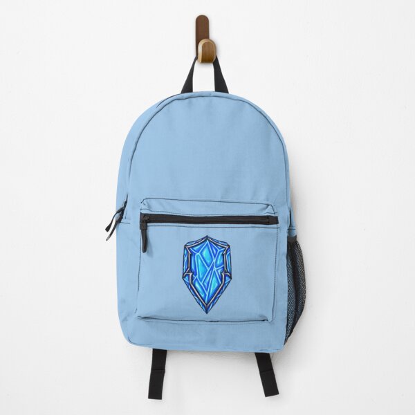 Item preview, Amulet of Effulgence designed and sold by knight05light.