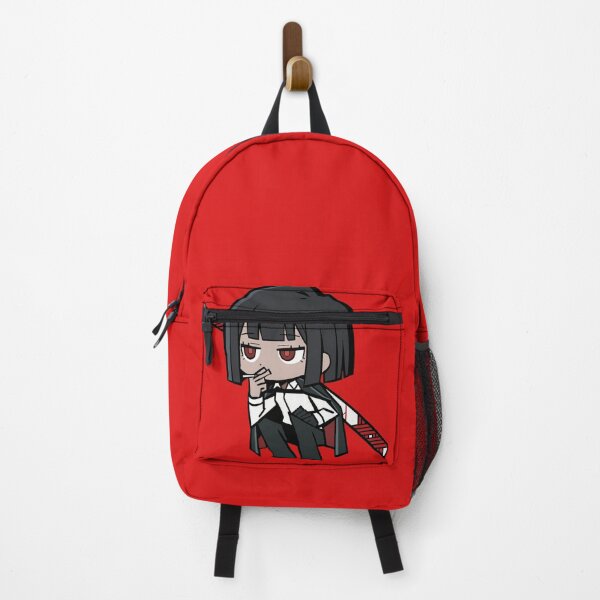 Item preview, Ryoshu designed and sold by Fire TheMann.