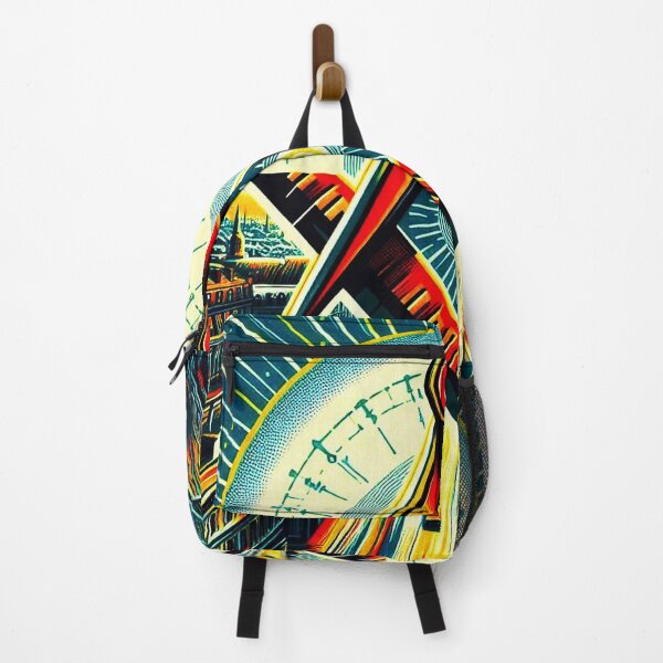 Item preview, Freemasonry Maçonaria v2 designed and sold by Helios Be. Lavsh.