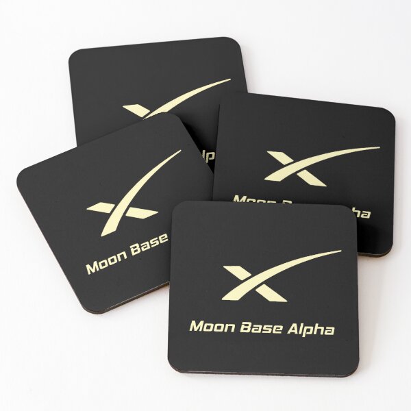 Item preview, spacex ipo designed and sold by TEEJAMBOREE.