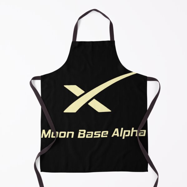 Item preview, spacex ipo designed and sold by TEEJAMBOREE.