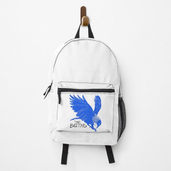 Item preview, the slimmy blue eagle flying designed and sold by muacaacfa.