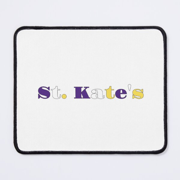 Item preview, St. Kate's designed and sold by annas2.