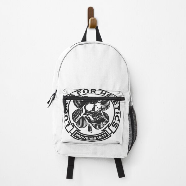 Item preview, Sovereignty Over Luck: Proverbs 16:33 Emblem designed and sold by Evaevonechi.