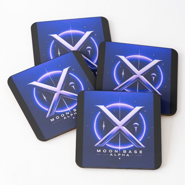 Item preview, spacex ipo designed and sold by TEEJAMBOREE.