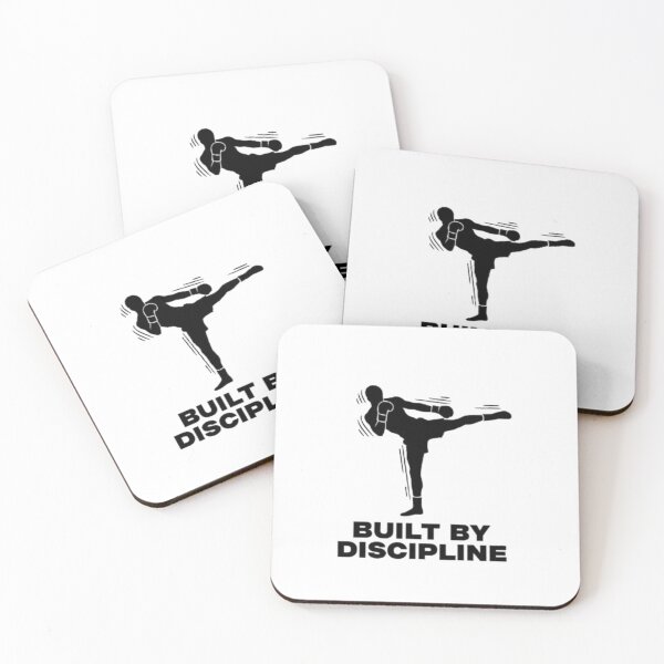 Item preview, Discipline over Talent | Builtbydiscipline  designed and sold by BuiltByDiscipline.