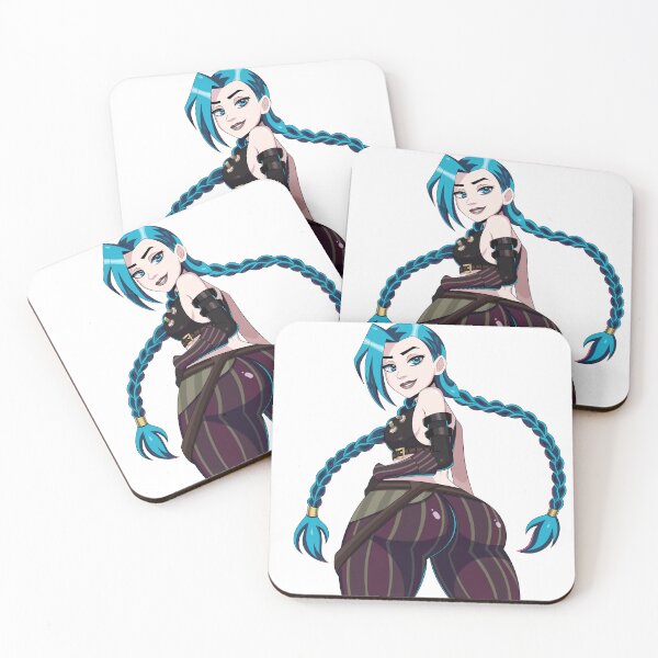 Item preview, Punk Girl Pinup 3 designed and sold by easyskweezyshop.