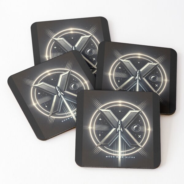 Item preview, spacex ipo designed and sold by TEEJAMBOREE.