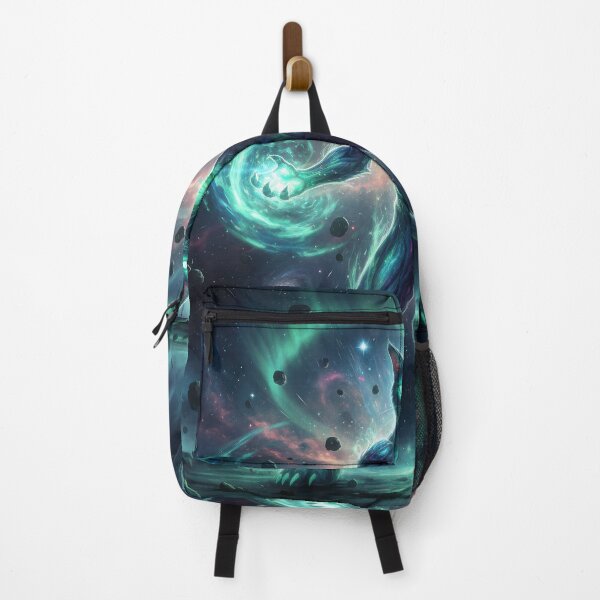 Item preview, Cosmic Cat - Gamma designed and sold by Cosmic Zoo.