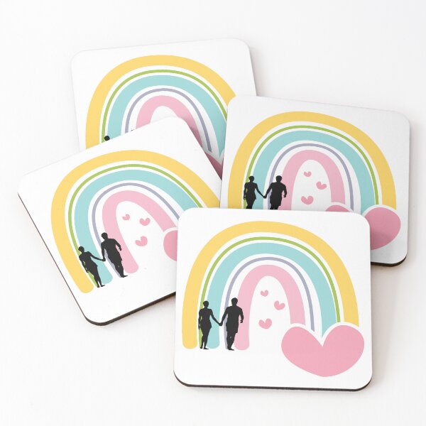 Item preview, LOVE designed and sold by IsaCria.