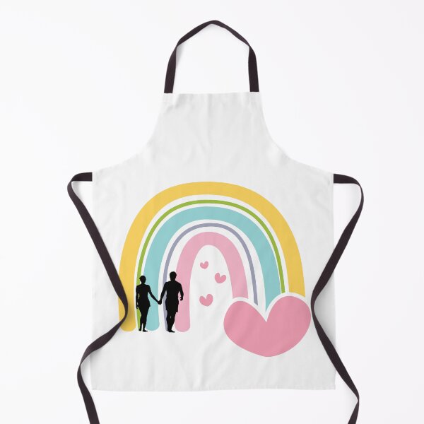 Item preview, LOVE designed and sold by IsaCria.