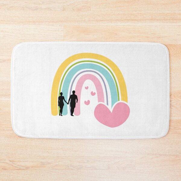 Item preview, LOVE designed and sold by IsaCria.
