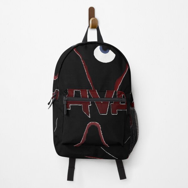 Item preview, Best Art Avatar Band   designed and sold by zack-007.