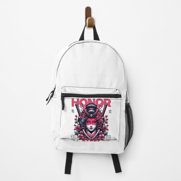 Item preview, Honor designed and sold by HASHTAG2020.