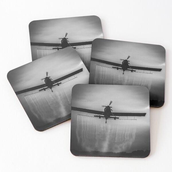 Item preview, Lift Off designed and sold by OhSnapPhoto.