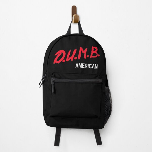 Item preview, Dum American designed and sold by DolceNiente.