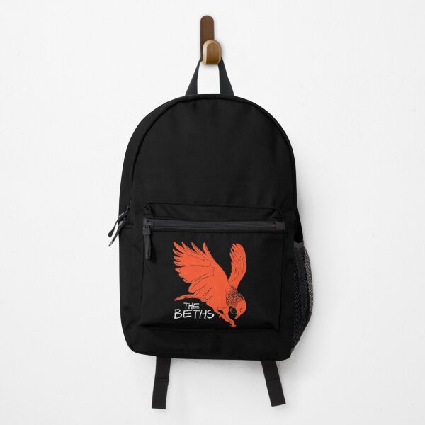 Item preview, the slimmy orange eagle flying themes lights designed and sold by guardiolapo.