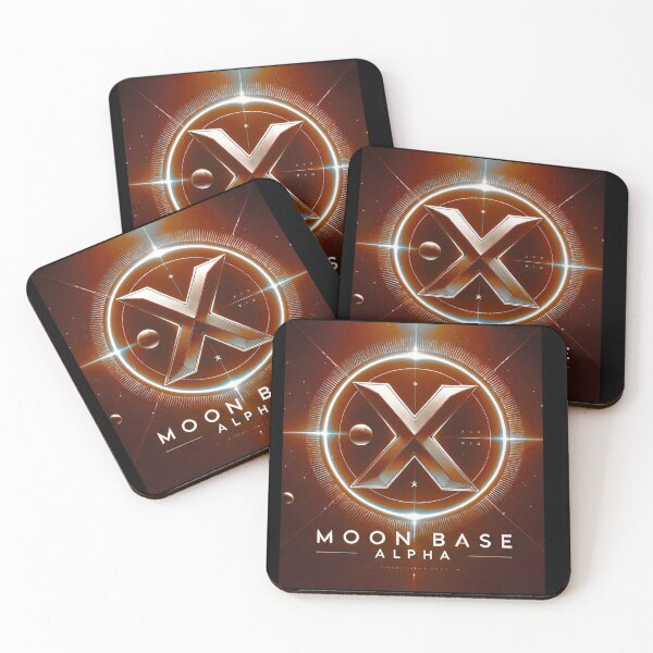 Item preview, spacex imo designed and sold by TEEJAMBOREE.