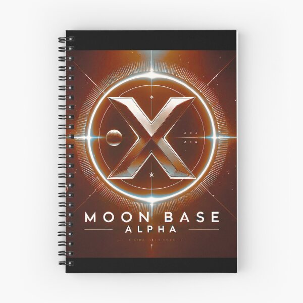 Item preview, spacex imo designed and sold by TEEJAMBOREE.