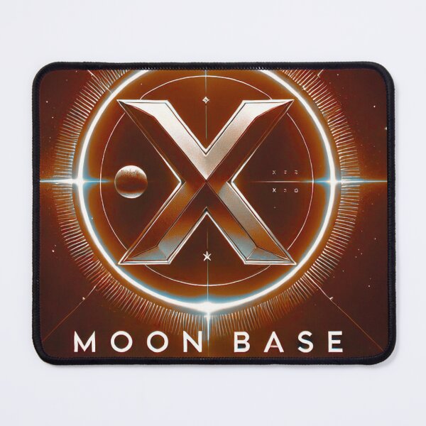 Item preview, spacex imo designed and sold by TEEJAMBOREE.