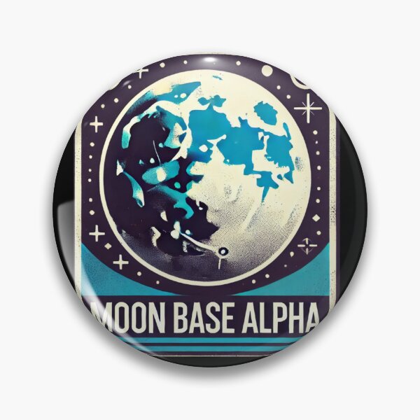 Item preview, spacex imo designed and sold by TEEJAMBOREE.
