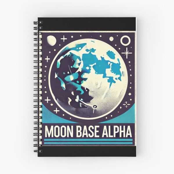 Item preview, spacex imo designed and sold by TEEJAMBOREE.