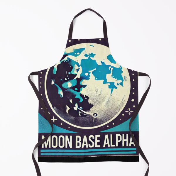 Item preview, spacex imo designed and sold by TEEJAMBOREE.