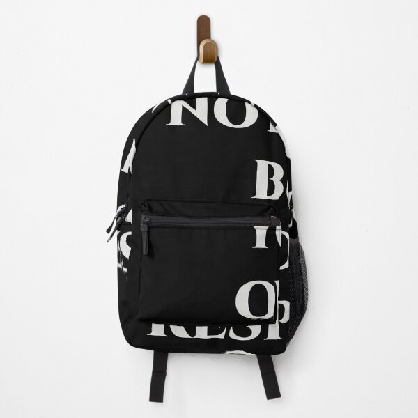 Item preview, You Own Nothing but Your Response – Stoic Quote designed and sold by BrushRushX.