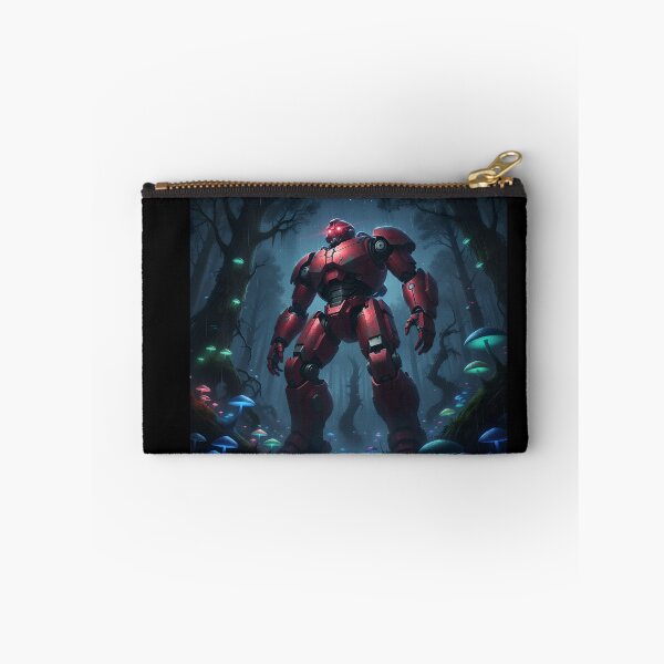 Item preview, robot designed and sold by to1mson.