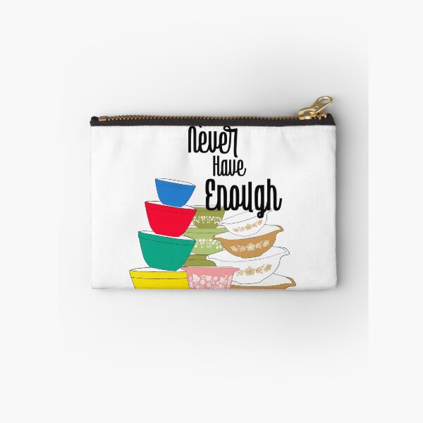 Item preview, Grandma's Dishes designed and sold by mamobrecky.