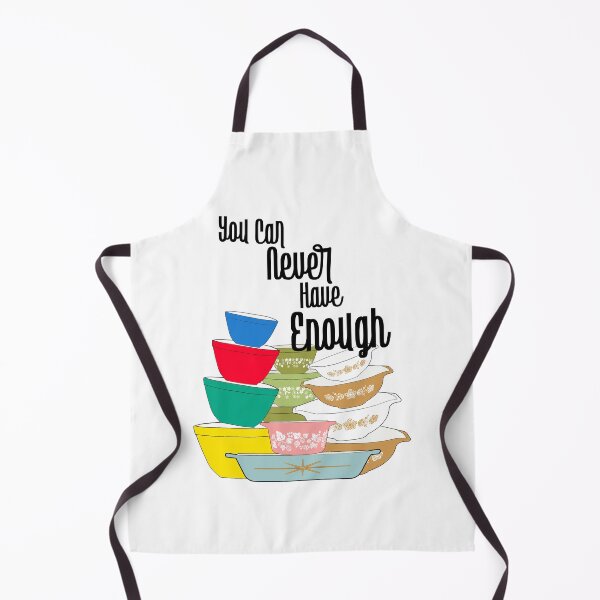 Item preview, Grandma's Dishes designed and sold by mamobrecky.