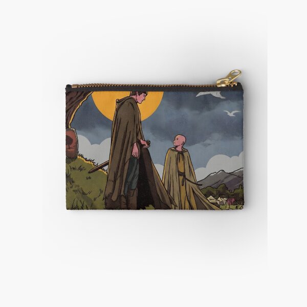 Item preview, A Knight of the Seven Kingdoms designed and sold by indu5.