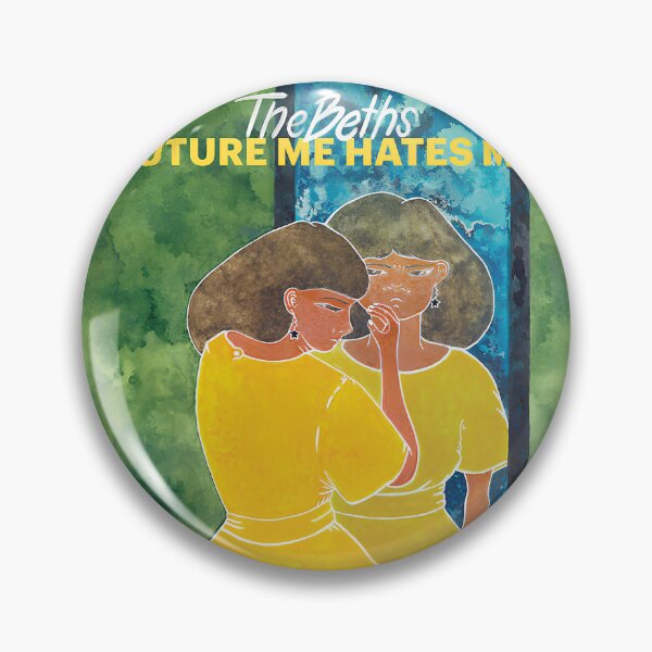 Item preview, sad because anything goes wrong designed and sold by guardiolapo.