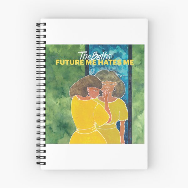 Item preview, sad because anything goes wrong designed and sold by guardiolapo.