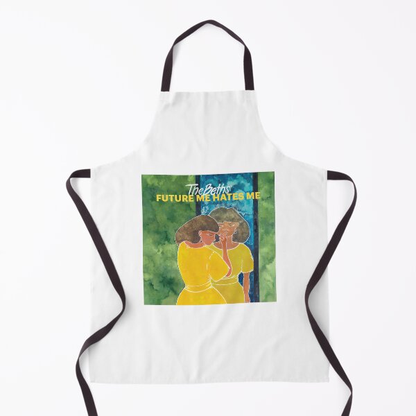 Item preview, sad because anything goes wrong designed and sold by guardiolapo.