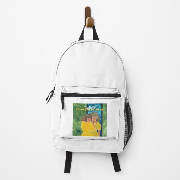 Item preview, sad because anything goes wrong designed and sold by guardiolapo.