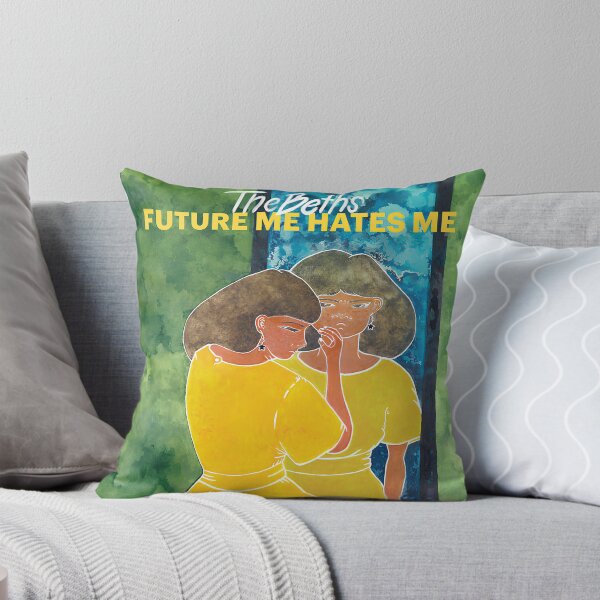 Item preview, sad because anything goes wrong designed and sold by guardiolapo.