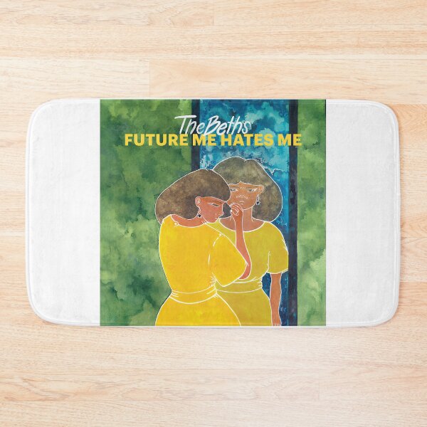 Item preview, sad because anything goes wrong designed and sold by guardiolapo.