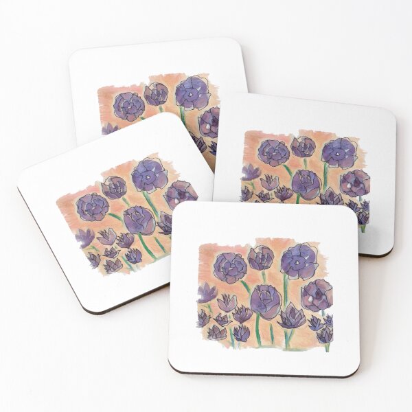 Item preview, Flowers designed and sold by carrinajh.