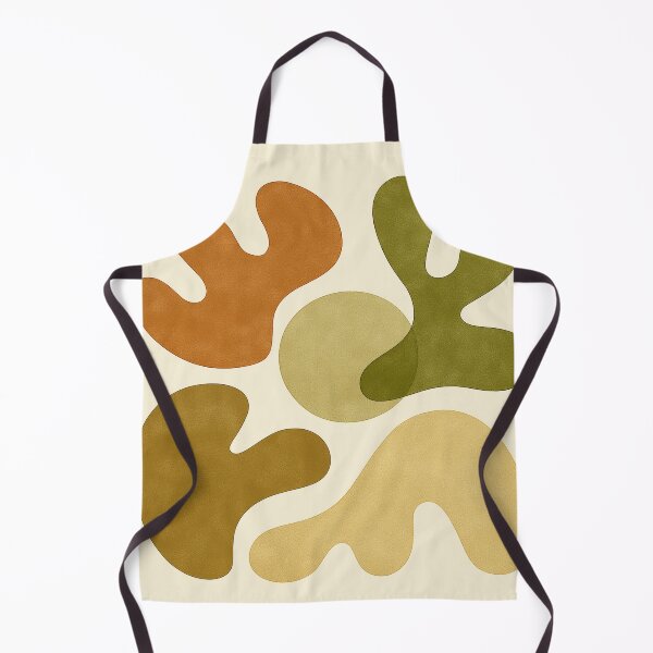 Item preview, Modern Minimalist Abstract Composition designed and sold by tonymagnerart.