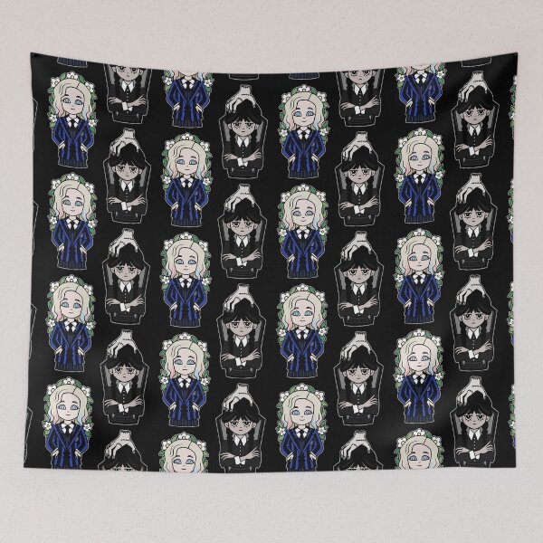 Item preview, girls designed and sold by maryallen138.